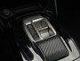 Peugeot 2008 1.2 PureTech 130 Allure Automaat V+A Camera/ECC/Dodehoek sensor.