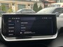Peugeot 2008 1.2 PureTech 130 Allure Automaat V+A Camera/ECC/Dodehoek sensor.