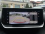 Peugeot 2008 1.2 PureTech 130 Allure Automaat V+A Camera/ECC/Dodehoek sensor.