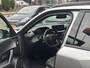 Peugeot 2008 1.2 PureTech 130 Allure Automaat V+A Camera/ECC/Dodehoek sensor.