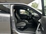 Peugeot 2008 1.2 PureTech 130 Allure Automaat V+A Camera/ECC/Dodehoek sensor.