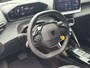 Peugeot 2008 1.2 PureTech 130 Allure Automaat V+A Camera/ECC/Dodehoek sensor.