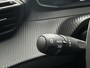 Peugeot 2008 1.2 PureTech 130 Allure Automaat V+A Camera/ECC/Dodehoek sensor.