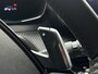 Peugeot 2008 1.2 PureTech 130 Allure Automaat V+A Camera/ECC/Dodehoek sensor.