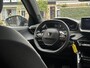 Peugeot 2008 1.2 PureTech 130 Allure Automaat V+A Camera/ECC/Dodehoek sensor.