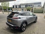 Peugeot 2008 1.2 PureTech 130 Allure Automaat V+A Camera/ECC/Dodehoek sensor.