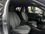Peugeot 2008 1.2 PureTech 130 Allure Automaat V+A Camera/ECC/Dodehoek sensor.