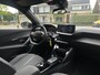 Peugeot 2008 1.2 PureTech 130 Allure Automaat V+A Camera/ECC/Dodehoek sensor.