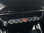 Peugeot 2008 1.2 PureTech 130 Allure Automaat V+A Camera/ECC/Dodehoek sensor.