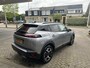 Peugeot 2008 1.2 PureTech 130 Allure Automaat V+A Camera/ECC/Dodehoek sensor.