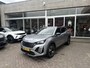 Peugeot 2008 1.2 PureTech 130 Allure Automaat V+A Camera/ECC/Dodehoek sensor.