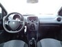 Peugeot 108 1.0 e-VTi Active