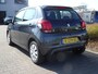 Peugeot 108 1.0 e-VTi Active