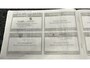 Peugeot 308 1.2 PureTech Active Pack Business CARPLAY NAVI