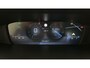 Peugeot 308 1.2 PureTech Active Pack Business CARPLAY NAVI