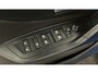 Peugeot 308 1.2 PureTech Active Pack Business CARPLAY NAVI