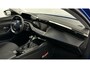 Peugeot 308 1.2 PureTech Active Pack Business CARPLAY NAVI