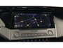 Peugeot 308 1.2 PureTech Active Pack Business CARPLAY NAVI