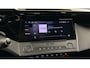 Peugeot 308 1.2 PureTech Active Pack Business CARPLAY NAVI