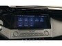 Peugeot 308 1.2 PureTech Active Pack Business CARPLAY NAVI