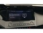 Peugeot 308 1.2 PureTech Active Pack Business CARPLAY NAVI