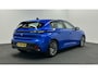 Peugeot 308 1.2 PureTech Active Pack Business CARPLAY NAVI