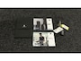Peugeot 308 1.2 PureTech Active Pack Business CARPLAY NAVI