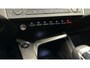 Peugeot 308 1.2 PureTech Active Pack Business CARPLAY NAVI