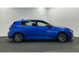 Peugeot 308 1.2 PureTech Active Pack Business CARPLAY NAVI