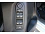 Citroën C3 1.6 e-HDi Collection SPORTIEVE UITSTRALING