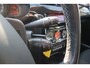 Citroën C3 1.6 e-HDi Collection SPORTIEVE UITSTRALING