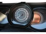 Citroën C3 1.6 e-HDi Collection SPORTIEVE UITSTRALING