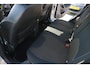 Citroën C3 1.6 e-HDi Collection SPORTIEVE UITSTRALING