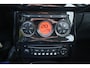 Citroën C3 1.6 e-HDi Collection SPORTIEVE UITSTRALING