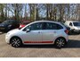 Citroën C3 1.6 e-HDi Collection SPORTIEVE UITSTRALING