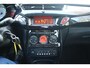 Citroën C3 1.6 e-HDi Collection SPORTIEVE UITSTRALING