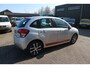 Citroën C3 1.6 e-HDi Collection SPORTIEVE UITSTRALING