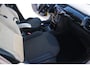 Citroën C3 1.6 e-HDi Collection SPORTIEVE UITSTRALING