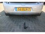 Citroën C3 1.6 e-HDi Collection SPORTIEVE UITSTRALING