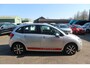 Citroën C3 1.6 e-HDi Collection SPORTIEVE UITSTRALING