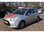 Citroën C3 1.6 e-HDi Collection SPORTIEVE UITSTRALING