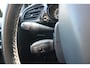 Citroën C3 1.6 e-HDi Collection SPORTIEVE UITSTRALING