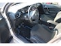 Citroën C3 1.6 e-HDi Collection SPORTIEVE UITSTRALING