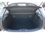 Citroën C3 1.6 e-HDi Collection SPORTIEVE UITSTRALING