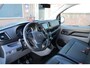 Toyota ProAce Worker 2.0 D-4D Navigator Long / Imperiaal / Laadruimte inrichting / Trekhaak