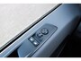Toyota ProAce Worker 2.0 D-4D Navigator Long / Imperiaal / Laadruimte inrichting / Trekhaak