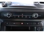 Toyota ProAce Worker 2.0 D-4D Navigator Long / Imperiaal / Laadruimte inrichting / Trekhaak