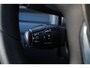 Toyota ProAce Worker 2.0 D-4D Navigator Long / Imperiaal / Laadruimte inrichting / Trekhaak