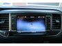 Toyota ProAce Worker 2.0 D-4D Navigator Long / Imperiaal / Laadruimte inrichting / Trekhaak