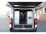 Toyota ProAce Worker 2.0 D-4D Navigator Long / Imperiaal / Laadruimte inrichting / Trekhaak
